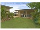 6 Empire Avenue, Manly West QLD 4179
