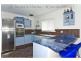 6 Empire Avenue, Manly West QLD 4179