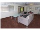 6 Empire Avenue, Manly West QLD 4179