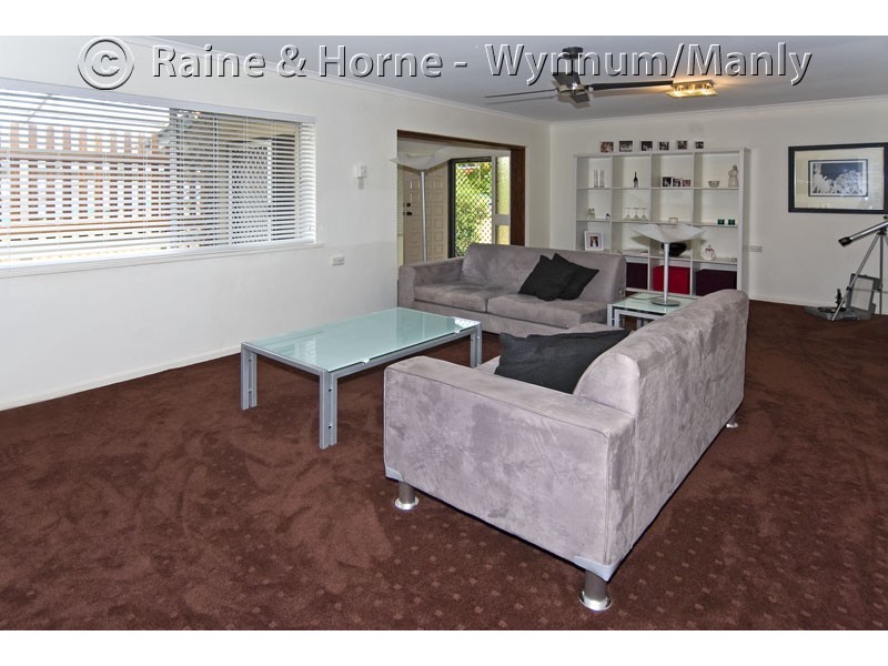 6 Empire Avenue, Manly West QLD 4179