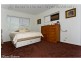 6 Empire Avenue, Manly West QLD 4179