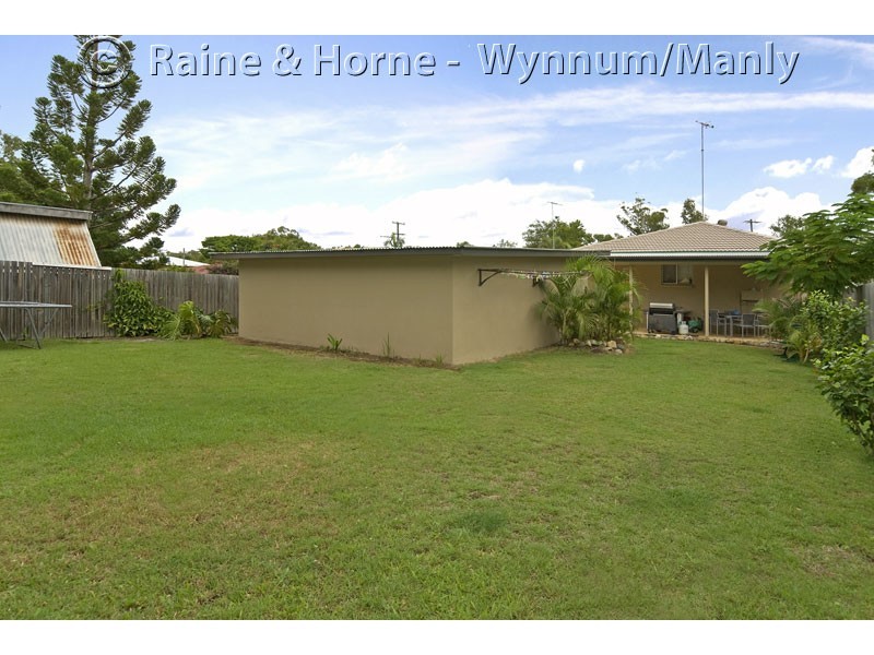 6 Empire Avenue, Manly West QLD 4179