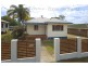 25 Radius Street, Wynnum QLD 4178