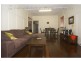 25 Radius Street, Wynnum QLD 4178