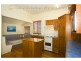 25 Radius Street, Wynnum QLD 4178