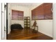 25 Radius Street, Wynnum QLD 4178