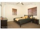 25 Radius Street, Wynnum QLD 4178