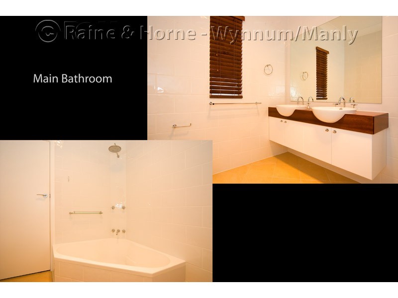 25 Radius Street, Wynnum QLD 4178