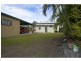 25 Radius Street, Wynnum QLD 4178