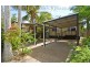 11 Beltana Street, Lota QLD 4179
