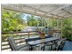 11 Beltana Street, Lota QLD 4179