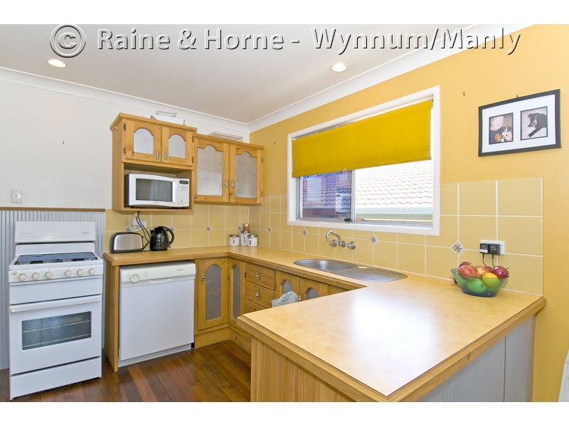 11 Beltana Street, Lota QLD 4179