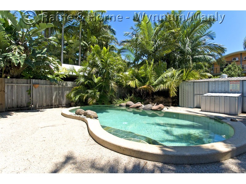 11 Beltana Street, Lota QLD 4179