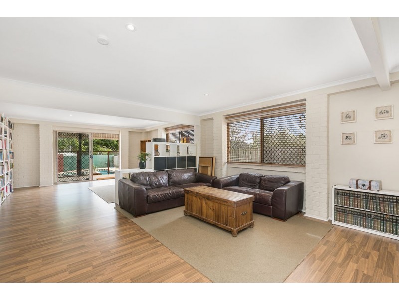 218 WHITES ROAD, Lota QLD 4179