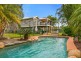 4 CHANDOS STREET, Wynnum West QLD 4178