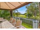 4 CHANDOS STREET, Wynnum West QLD 4178