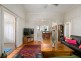 4 CHANDOS STREET, Wynnum West QLD 4178