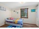 4 CHANDOS STREET, Wynnum West QLD 4178