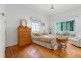 4 CHANDOS STREET, Wynnum West QLD 4178
