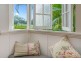 4 CHANDOS STREET, Wynnum West QLD 4178