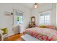 4 CHANDOS STREET, Wynnum West QLD 4178