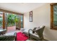 4 CHANDOS STREET, Wynnum West QLD 4178
