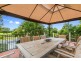 4 CHANDOS STREET, Wynnum West QLD 4178