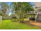 4 CHANDOS STREET, Wynnum West QLD 4178