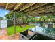 4 CHANDOS STREET, Wynnum West QLD 4178