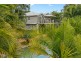 4 CHANDOS STREET, Wynnum West QLD 4178