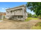 4 CHANDOS STREET, Wynnum West QLD 4178