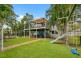 4 CHANDOS STREET, Wynnum West QLD 4178