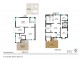 4 CHANDOS STREET, Wynnum West QLD 4178 Floorplan