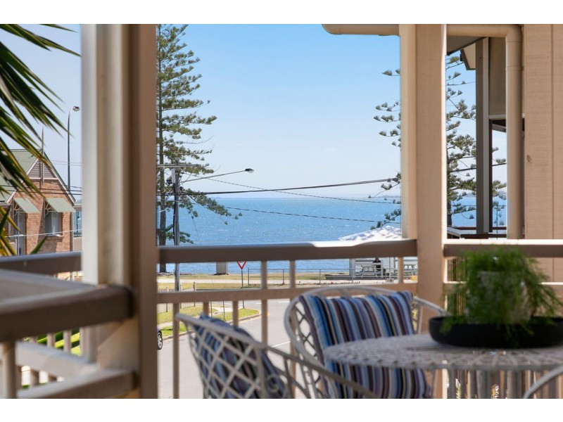 16 CEDAR STREET, Wynnum QLD 4178