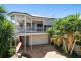 16 CEDAR STREET, Wynnum QLD 4178