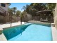 16 CEDAR STREET, Wynnum QLD 4178