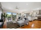 16 CEDAR STREET, Wynnum QLD 4178