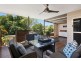 16 CEDAR STREET, Wynnum QLD 4178