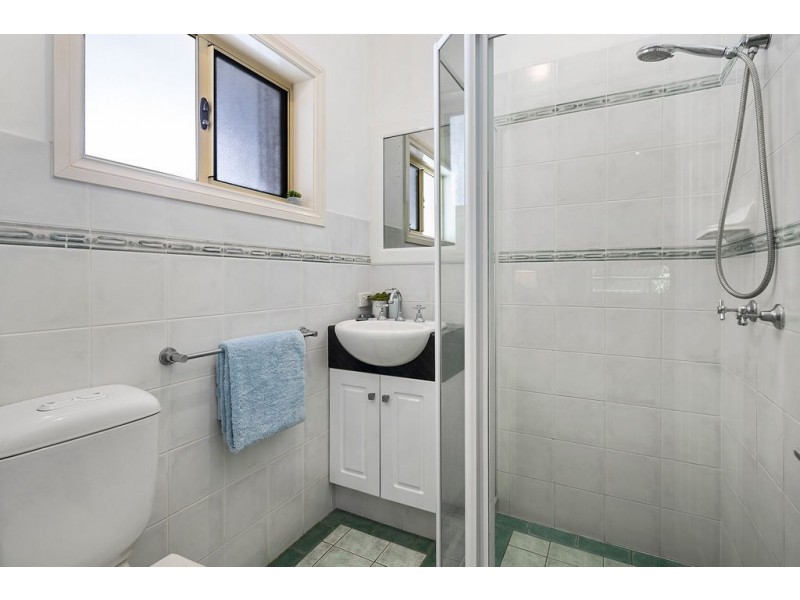 16 CEDAR STREET, Wynnum QLD 4178