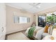 16 CEDAR STREET, Wynnum QLD 4178