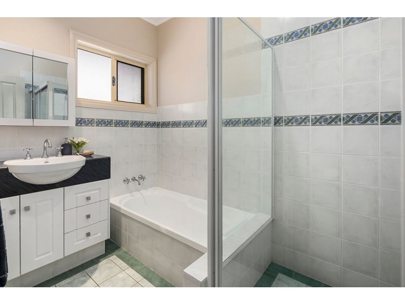 16 CEDAR STREET, Wynnum QLD 4178
