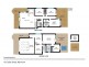 16 CEDAR STREET, Wynnum QLD 4178 Floorplan