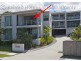 2/435 Esplanade, Manly QLD 4179