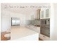 2/435 Esplanade, Manly QLD 4179