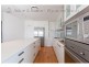 2/435 Esplanade, Manly QLD 4179