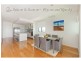 2/435 Esplanade, Manly QLD 4179