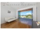 2/435 Esplanade, Manly QLD 4179