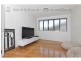 2/435 Esplanade, Manly QLD 4179