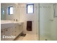 2/435 Esplanade, Manly QLD 4179