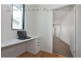 2/435 Esplanade, Manly QLD 4179